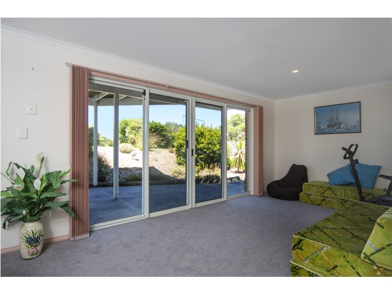 7 Sweetman Road, Goolwa South SA 5214