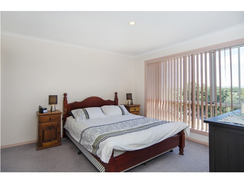 7 Sweetman Road, Goolwa South SA 5214