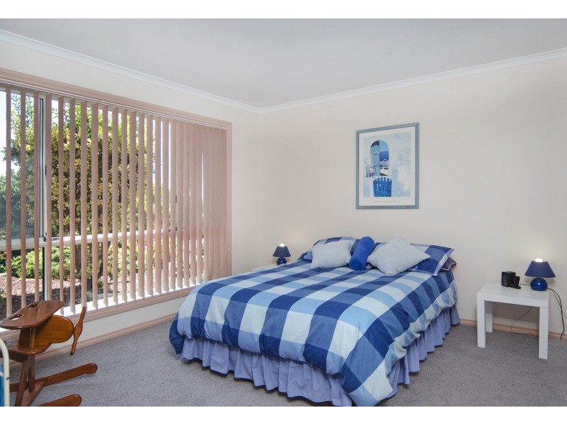 7 Sweetman Road, Goolwa South SA 5214