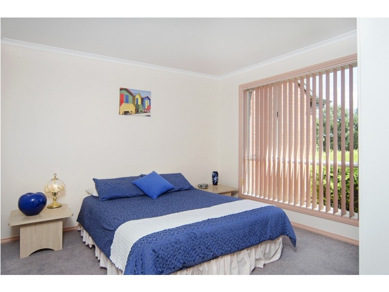 7 Sweetman Road, Goolwa South SA 5214