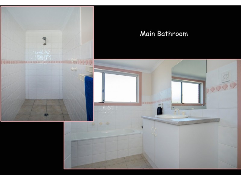 7 Sweetman Road, Goolwa South SA 5214