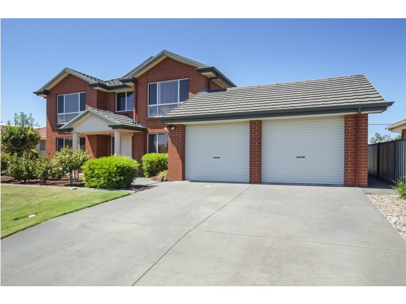 7 Sweetman Road, Goolwa South SA 5214