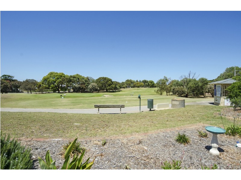 7 Sweetman Road, Goolwa South SA 5214