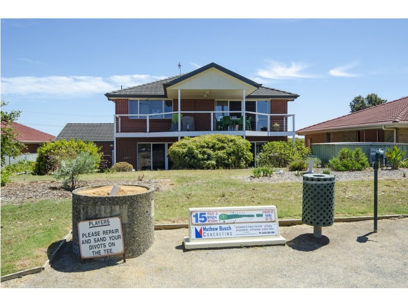 7 Sweetman Road, Goolwa South SA 5214