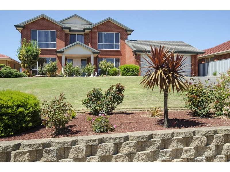 7 Sweetman Road, Goolwa South SA 5214