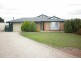 10 Beryl Court, Middleton SA 5213