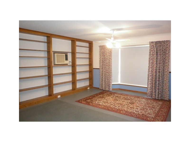 10 Beryl Court, Middleton SA 5213