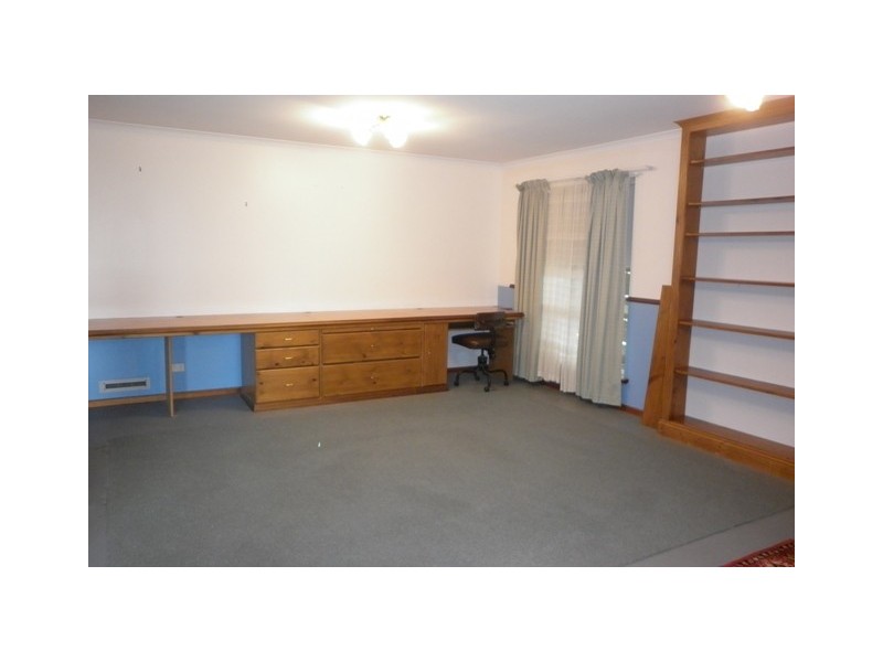 10 Beryl Court, Middleton SA 5213