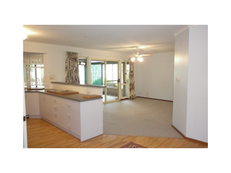 10 Beryl Court, Middleton SA 5213