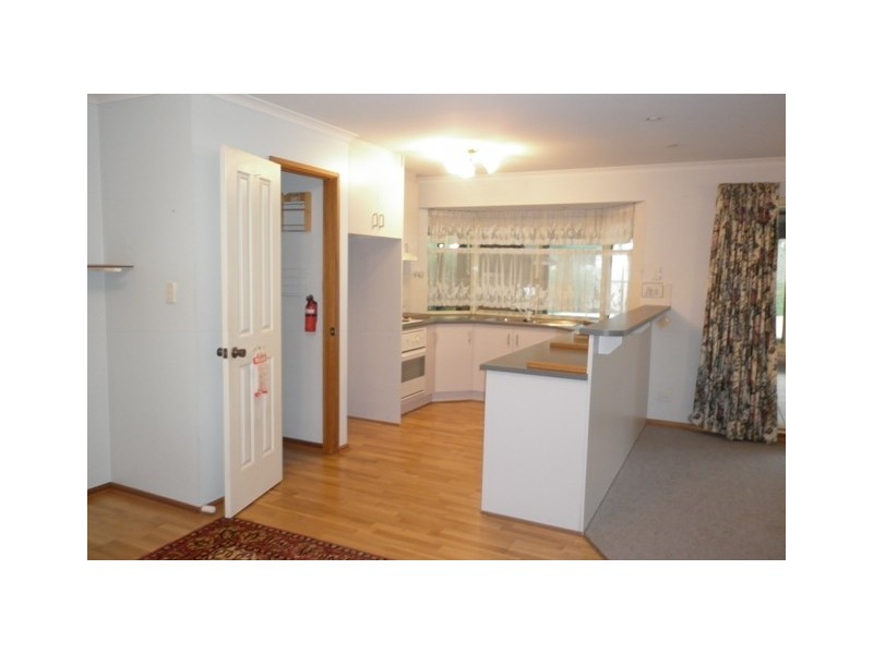 10 Beryl Court, Middleton SA 5213