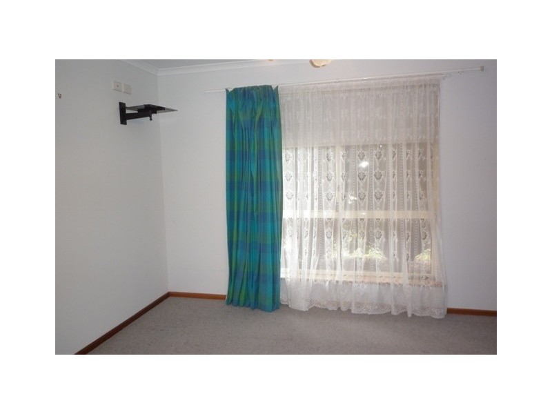 10 Beryl Court, Middleton SA 5213