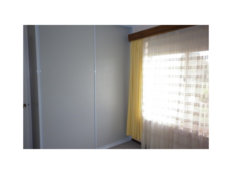 10 Beryl Court, Middleton SA 5213