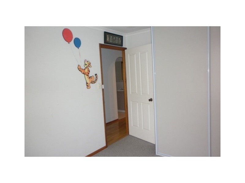 10 Beryl Court, Middleton SA 5213