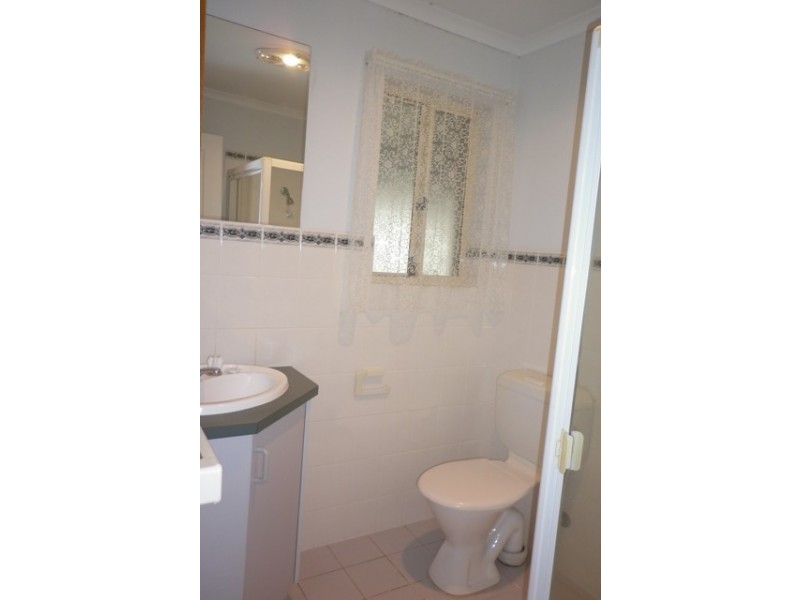 10 Beryl Court, Middleton SA 5213