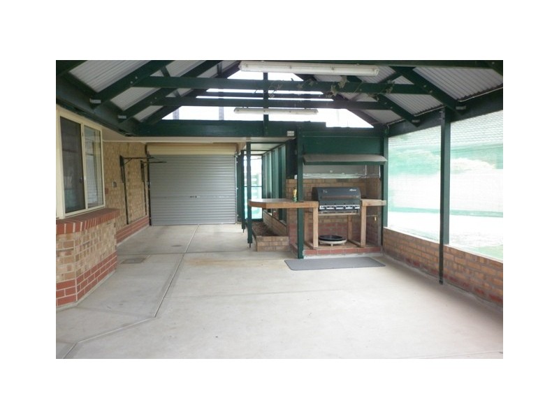 10 Beryl Court, Middleton SA 5213