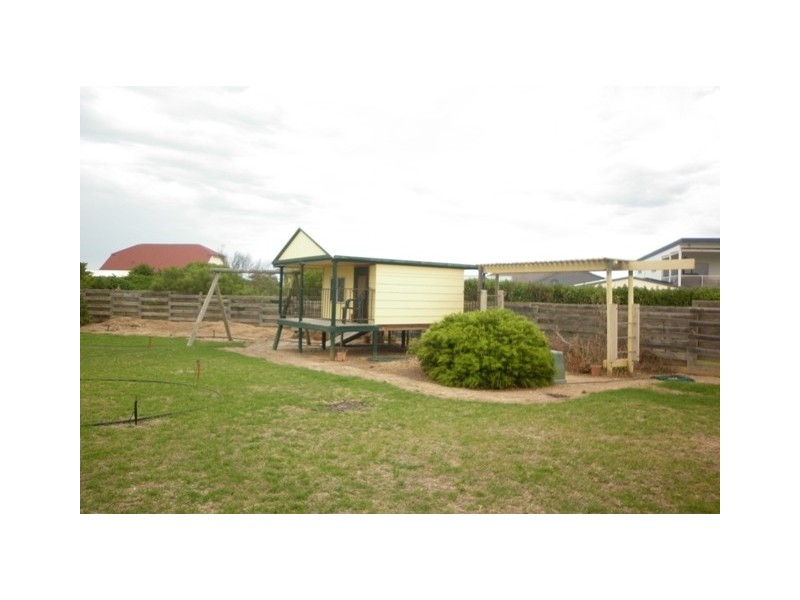 10 Beryl Court, Middleton SA 5213