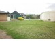 10 Beryl Court, Middleton SA 5213
