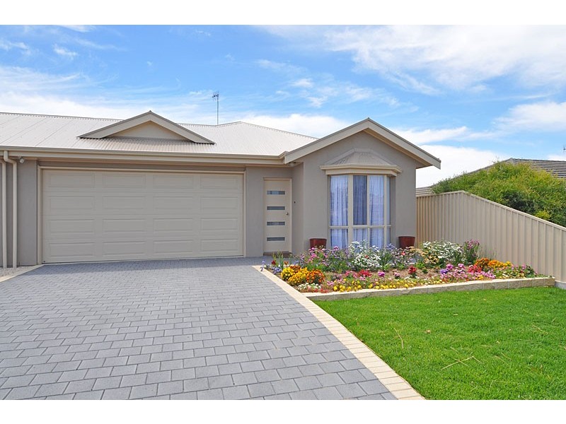 64 Billabong Road, Goolwa South SA 5214