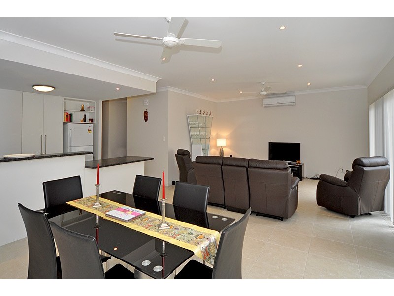 64 Billabong Road, Goolwa South SA 5214