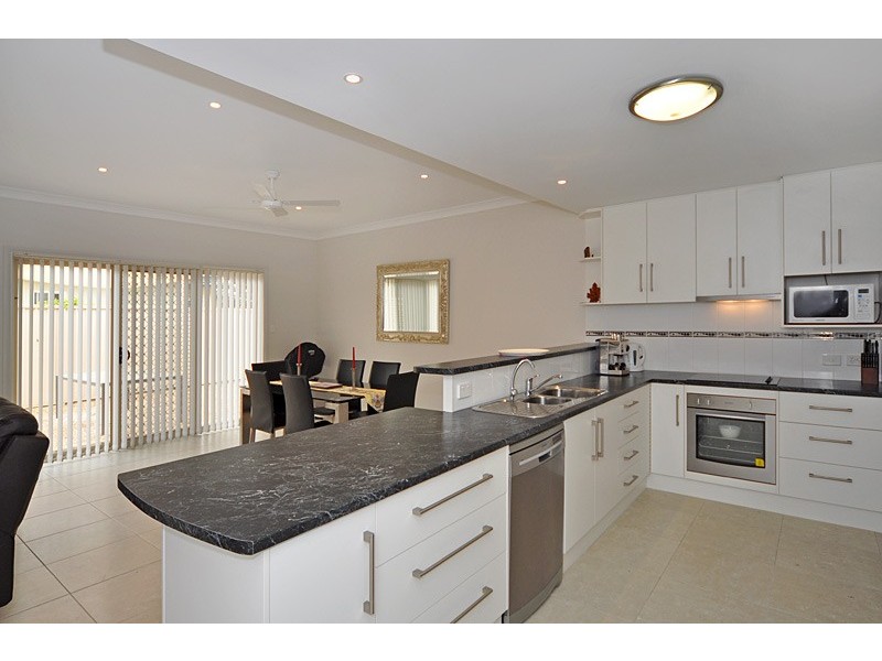 64 Billabong Road, Goolwa South SA 5214