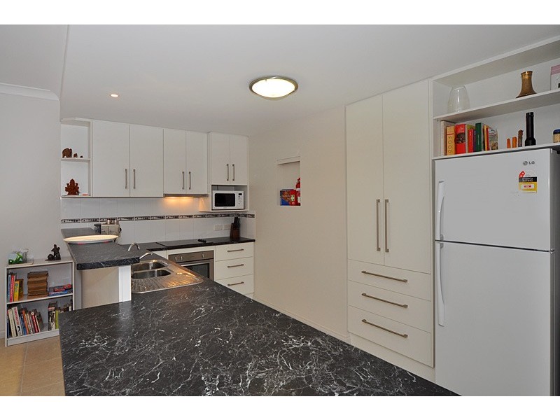 64 Billabong Road, Goolwa South SA 5214