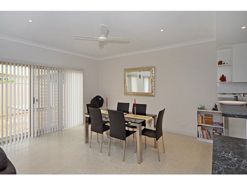 64 Billabong Road, Goolwa South SA 5214