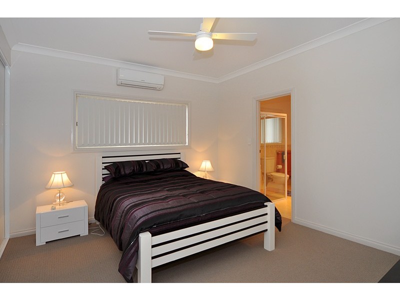 64 Billabong Road, Goolwa South SA 5214