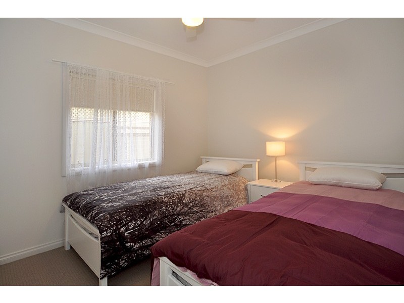 64 Billabong Road, Goolwa South SA 5214