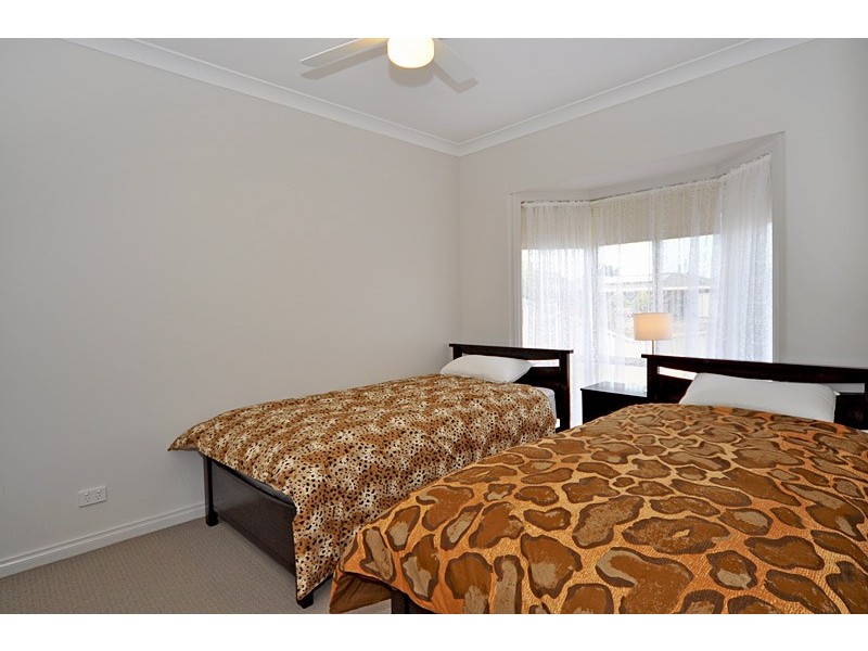 64 Billabong Road, Goolwa South SA 5214