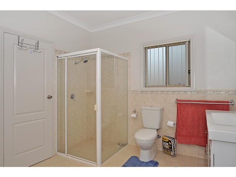 64 Billabong Road, Goolwa South SA 5214