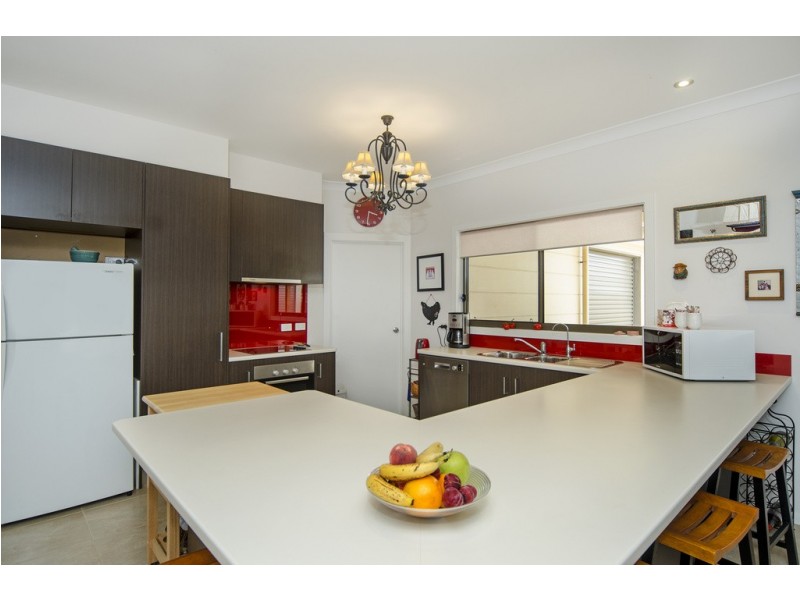 18 Lawrence Street, Goolwa North SA 5214