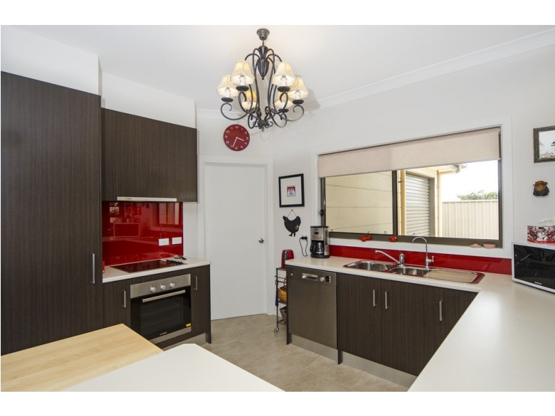 18 Lawrence Street, Goolwa North SA 5214