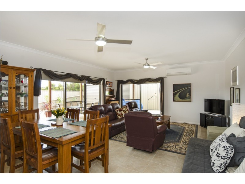 18 Lawrence Street, Goolwa North SA 5214