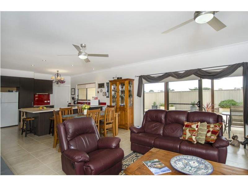 18 Lawrence Street, Goolwa North SA 5214