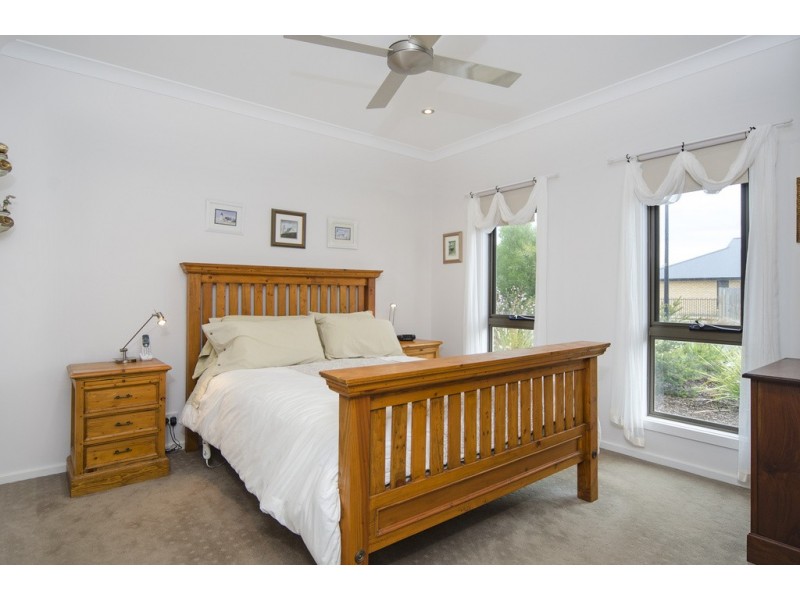 18 Lawrence Street, Goolwa North SA 5214