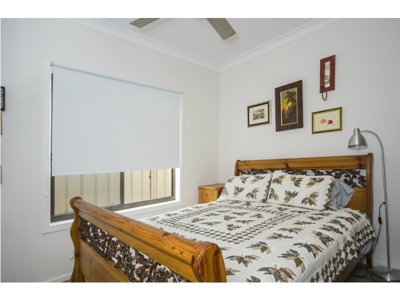 18 Lawrence Street, Goolwa North SA 5214