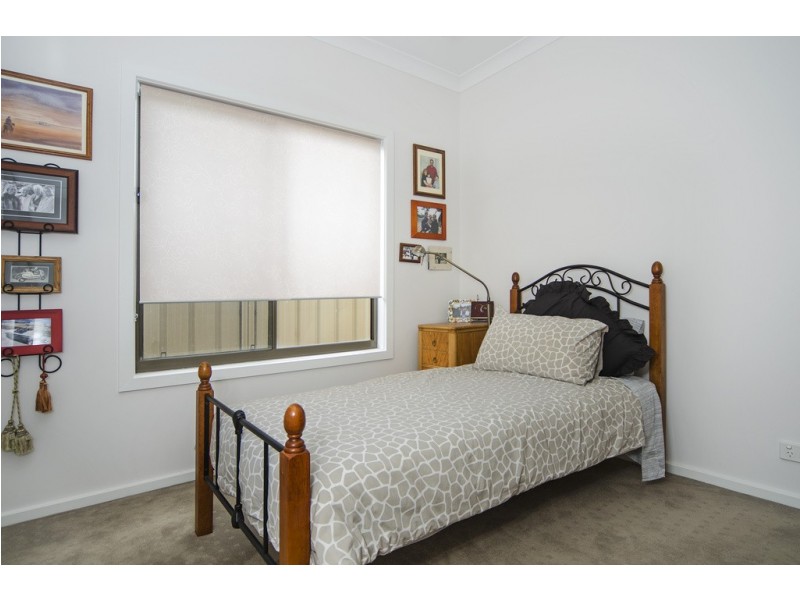 18 Lawrence Street, Goolwa North SA 5214