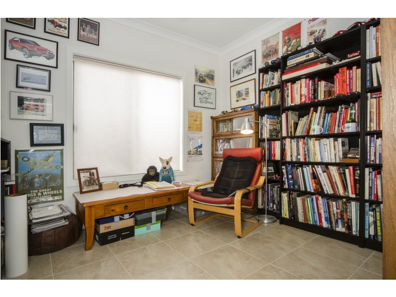 18 Lawrence Street, Goolwa North SA 5214