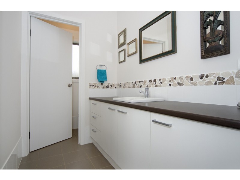 18 Lawrence Street, Goolwa North SA 5214