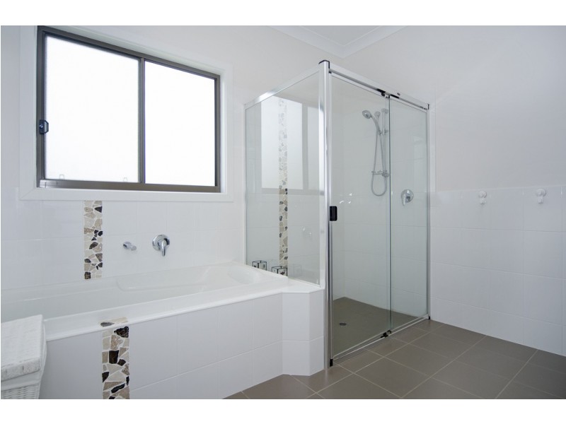 18 Lawrence Street, Goolwa North SA 5214