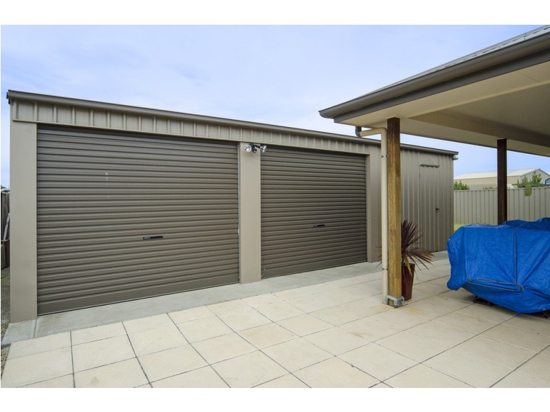 18 Lawrence Street, Goolwa North SA 5214