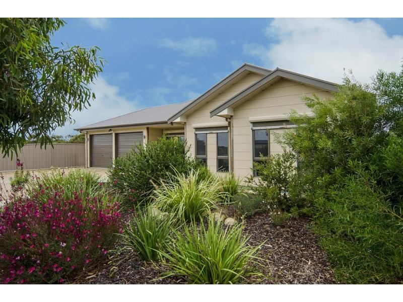 18 Lawrence Street, Goolwa North SA 5214