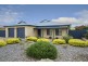 54 Willmett Road, Goolwa SA 5214