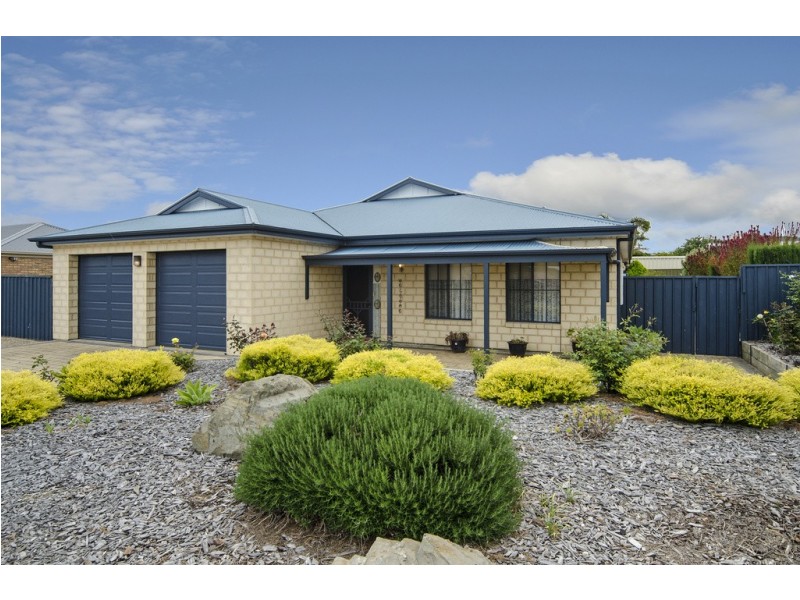 54 Willmett Road, Goolwa SA 5214