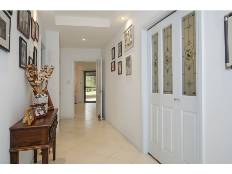 54 Willmett Road, Goolwa SA 5214