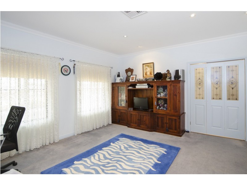 54 Willmett Road, Goolwa SA 5214