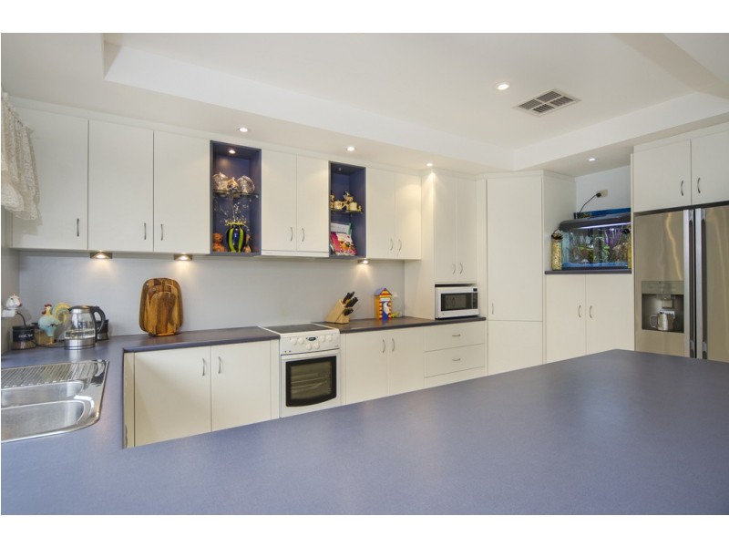 54 Willmett Road, Goolwa SA 5214