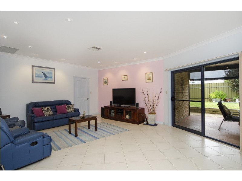 54 Willmett Road, Goolwa SA 5214