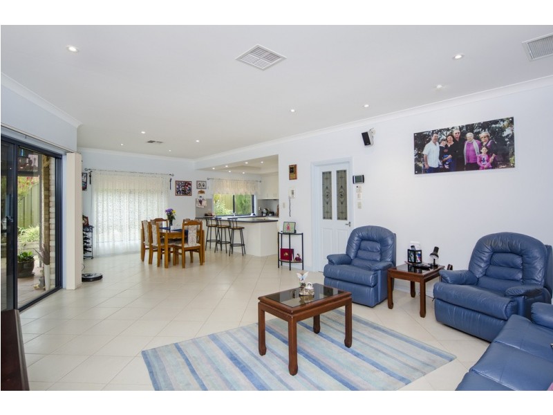 54 Willmett Road, Goolwa SA 5214