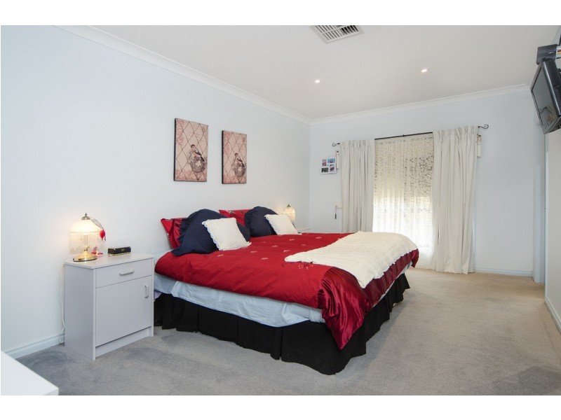 54 Willmett Road, Goolwa SA 5214